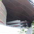 IMG_6271.JPG